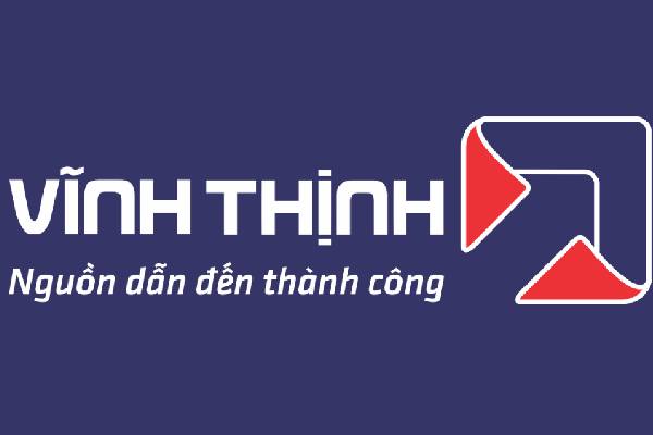 Công ty TNHH dây cáp điện Vĩnh Thịnh